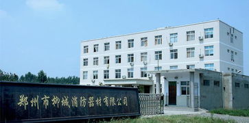 旋轉減壓消火栓SNZW65 產品特性、價格與廠家指南